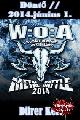 gallery/2014.06.01.wacken_metal_battle_donto-durer_kert/1.jpg