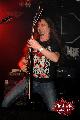 gallery/2014.06.01.wacken_metal_battle_donto-durer_kert/DSC_0008.JPG