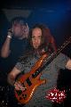 gallery/2014.06.01.wacken_metal_battle_donto-durer_kert/DSC_0013.JPG