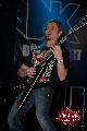 gallery/2014.06.01.wacken_metal_battle_donto-durer_kert/DSC_0017.JPG