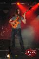 gallery/2014.06.01.wacken_metal_battle_donto-durer_kert/DSC_0040.JPG