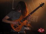 gallery/2014.06.01.wacken_metal_battle_donto-durer_kert/DSC_0048.JPG