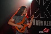 gallery/2014.06.01.wacken_metal_battle_donto-durer_kert/DSC_0055.JPG