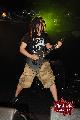 gallery/2014.06.01.wacken_metal_battle_donto-durer_kert/DSC_0067.JPG