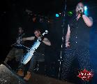 gallery/2014.06.01.wacken_metal_battle_donto-durer_kert/DSC_0074.JPG