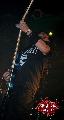 gallery/2014.06.01.wacken_metal_battle_donto-durer_kert/DSC_0076.JPG