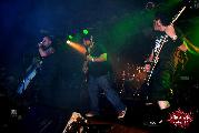 gallery/2014.06.01.wacken_metal_battle_donto-durer_kert/DSC_0080.JPG