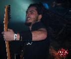 gallery/2014.06.01.wacken_metal_battle_donto-durer_kert/DSC_0082.JPG