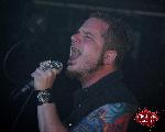 gallery/2014.06.01.wacken_metal_battle_donto-durer_kert/DSC_0088.JPG