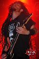 gallery/2014.06.01.wacken_metal_battle_donto-durer_kert/DSC_0119.JPG