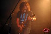 gallery/2014.06.01.wacken_metal_battle_donto-durer_kert/DSC_0176.JPG