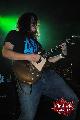 gallery/2014.06.01.wacken_metal_battle_donto-durer_kert/DSC_0195.JPG