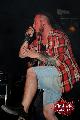 gallery/2014.06.01.wacken_metal_battle_donto-durer_kert/DSC_0209.JPG