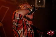 gallery/2014.06.01.wacken_metal_battle_donto-durer_kert/DSC_0223.JPG