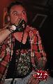 gallery/2014.06.01.wacken_metal_battle_donto-durer_kert/DSC_0226.JPG