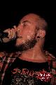 gallery/2014.06.01.wacken_metal_battle_donto-durer_kert/DSC_0235.JPG