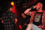 gallery/2014.06.01.wacken_metal_battle_donto-durer_kert/DSC_0238.JPG