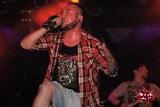 gallery/2014.06.01.wacken_metal_battle_donto-durer_kert/DSC_0248.JPG