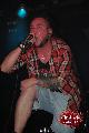 gallery/2014.06.01.wacken_metal_battle_donto-durer_kert/DSC_0261.JPG