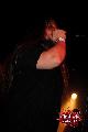 gallery/2014.06.01.wacken_metal_battle_donto-durer_kert/DSC_0301.JPG