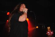 gallery/2014.06.01.wacken_metal_battle_donto-durer_kert/DSC_0303.JPG