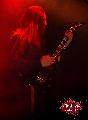 gallery/2014.06.01.wacken_metal_battle_donto-durer_kert/DSC_0319.JPG