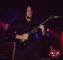 gallery/2014.06.01.wacken_metal_battle_donto-durer_kert/DSC_0349.JPG