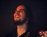 gallery/2014.06.01.wacken_metal_battle_donto-durer_kert/DSC_0380.JPG