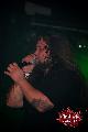 gallery/2014.06.01.wacken_metal_battle_donto-durer_kert/DSC_0385.JPG