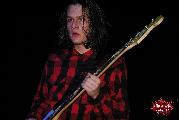 gallery/2014.06.05.flatband-project_for_a_better_dream-all_the_shelters-slaves_strike_back-owndisorder-durer_kert/DSC_0015.JPG