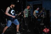 gallery/2014.06.05.flatband-project_for_a_better_dream-all_the_shelters-slaves_strike_back-owndisorder-durer_kert/DSC_0024.JPG