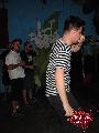 gallery/2014.06.05.flatband-project_for_a_better_dream-all_the_shelters-slaves_strike_back-owndisorder-durer_kert/DSC_0034.JPG