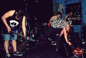 gallery/2014.06.05.flatband-project_for_a_better_dream-all_the_shelters-slaves_strike_back-owndisorder-durer_kert/DSC_0071.JPG