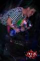 gallery/2014.06.05.flatband-project_for_a_better_dream-all_the_shelters-slaves_strike_back-owndisorder-durer_kert/DSC_0072.JPG