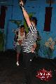 gallery/2014.06.05.flatband-project_for_a_better_dream-all_the_shelters-slaves_strike_back-owndisorder-durer_kert/DSC_0078.JPG