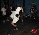 gallery/2014.06.05.flatband-project_for_a_better_dream-all_the_shelters-slaves_strike_back-owndisorder-durer_kert/DSC_0079.JPG