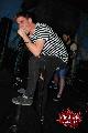 gallery/2014.06.05.flatband-project_for_a_better_dream-all_the_shelters-slaves_strike_back-owndisorder-durer_kert/DSC_0084.JPG