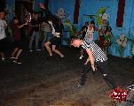 gallery/2014.06.05.flatband-project_for_a_better_dream-all_the_shelters-slaves_strike_back-owndisorder-durer_kert/DSC_0107.JPG