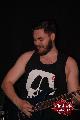 gallery/2014.06.05.flatband-project_for_a_better_dream-all_the_shelters-slaves_strike_back-owndisorder-durer_kert/DSC_0127.JPG