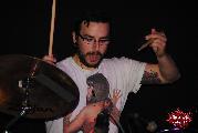 gallery/2014.06.05.flatband-project_for_a_better_dream-all_the_shelters-slaves_strike_back-owndisorder-durer_kert/DSC_0138.JPG