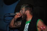 gallery/2014.06.05.flatband-project_for_a_better_dream-all_the_shelters-slaves_strike_back-owndisorder-durer_kert/DSC_0146.JPG