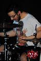 gallery/2014.06.05.flatband-project_for_a_better_dream-all_the_shelters-slaves_strike_back-owndisorder-durer_kert/DSC_0148.JPG
