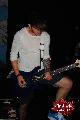 gallery/2014.06.05.flatband-project_for_a_better_dream-all_the_shelters-slaves_strike_back-owndisorder-durer_kert/DSC_0157.JPG