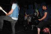 gallery/2014.06.05.flatband-project_for_a_better_dream-all_the_shelters-slaves_strike_back-owndisorder-durer_kert/DSC_0181.JPG