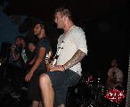 gallery/2014.06.05.flatband-project_for_a_better_dream-all_the_shelters-slaves_strike_back-owndisorder-durer_kert/DSC_0224.JPG