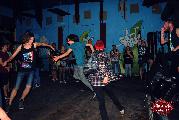 gallery/2014.06.05.flatband-project_for_a_better_dream-all_the_shelters-slaves_strike_back-owndisorder-durer_kert/DSC_0229.JPG