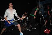 gallery/2014.06.05.flatband-project_for_a_better_dream-all_the_shelters-slaves_strike_back-owndisorder-durer_kert/DSC_0245.JPG