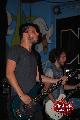 gallery/2014.06.05.flatband-project_for_a_better_dream-all_the_shelters-slaves_strike_back-owndisorder-durer_kert/DSC_0262.JPG