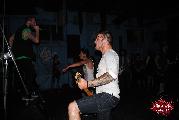 gallery/2014.06.05.flatband-project_for_a_better_dream-all_the_shelters-slaves_strike_back-owndisorder-durer_kert/DSC_0273.JPG