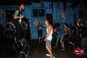 gallery/2014.06.05.flatband-project_for_a_better_dream-all_the_shelters-slaves_strike_back-owndisorder-durer_kert/DSC_0279.JPG